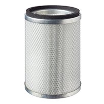 Dust Collector Filters